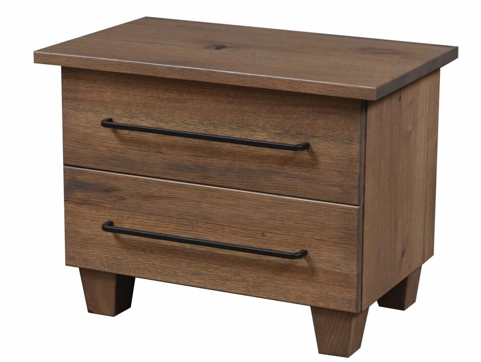 Veraluxe (Indian Trail Woodworking)