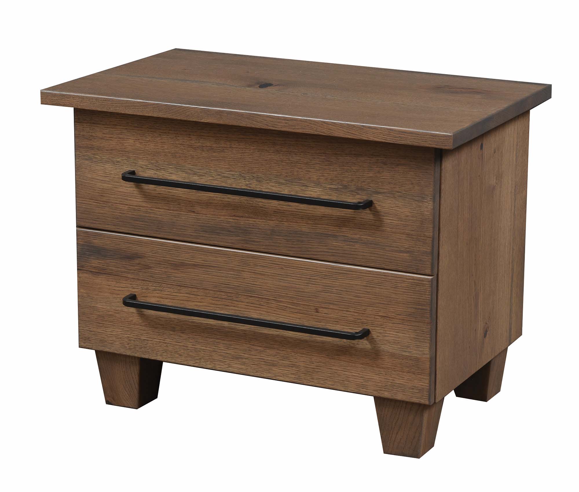 Veraluxe (Indian Trail Woodworking)