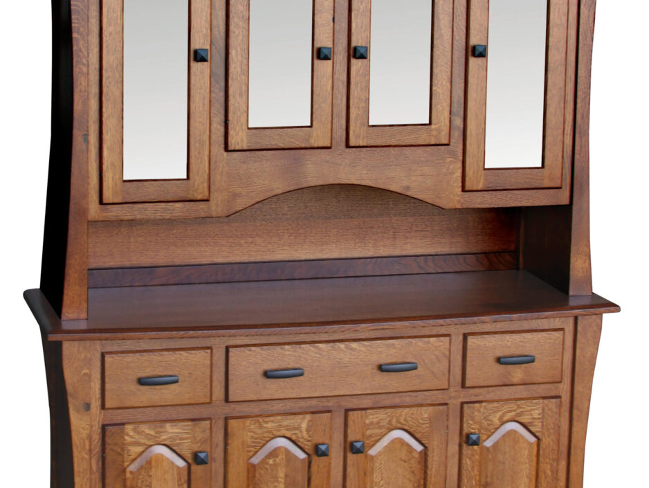 Kohler Woodcraft