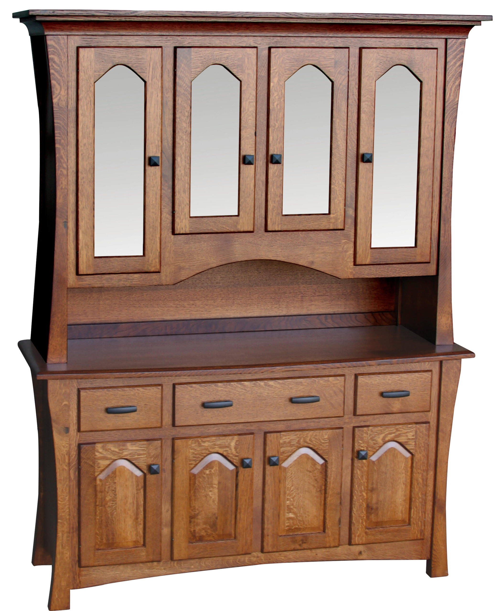 Kohler Woodcraft