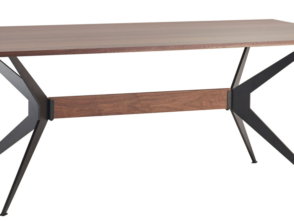 Barkman Furniture