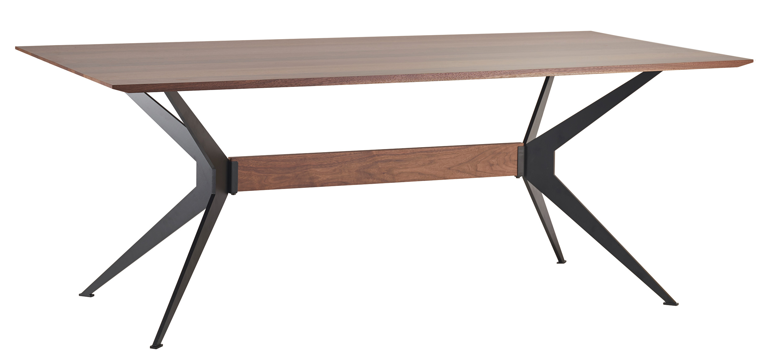 Barkman Furniture