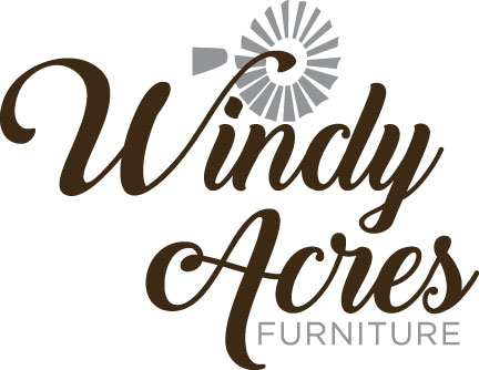 windy_acres_furniture