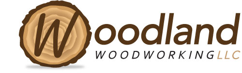 woodland_woodworking