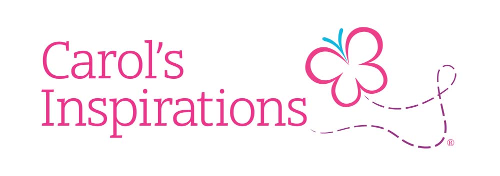 Carols Inspirations