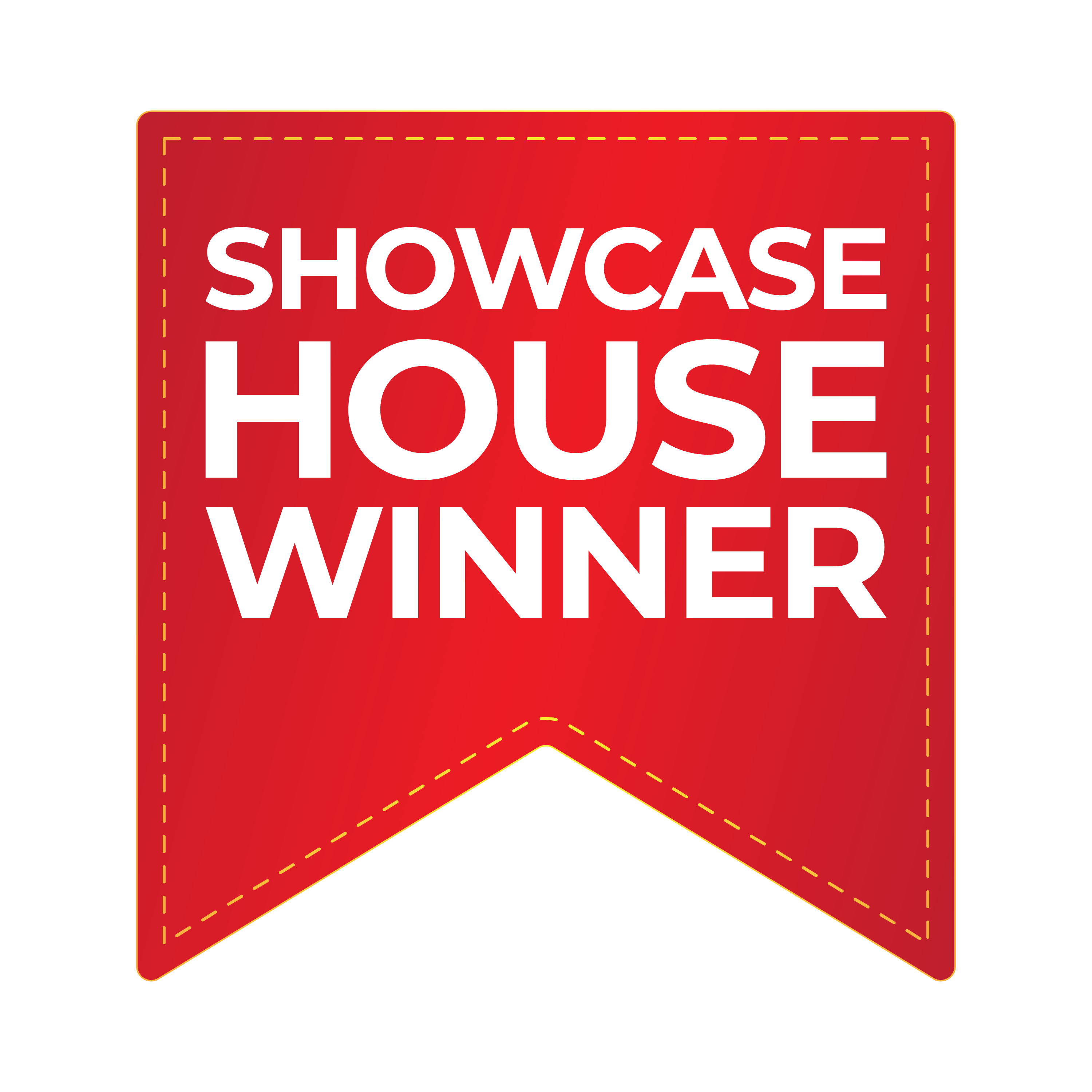 Showcase Winner