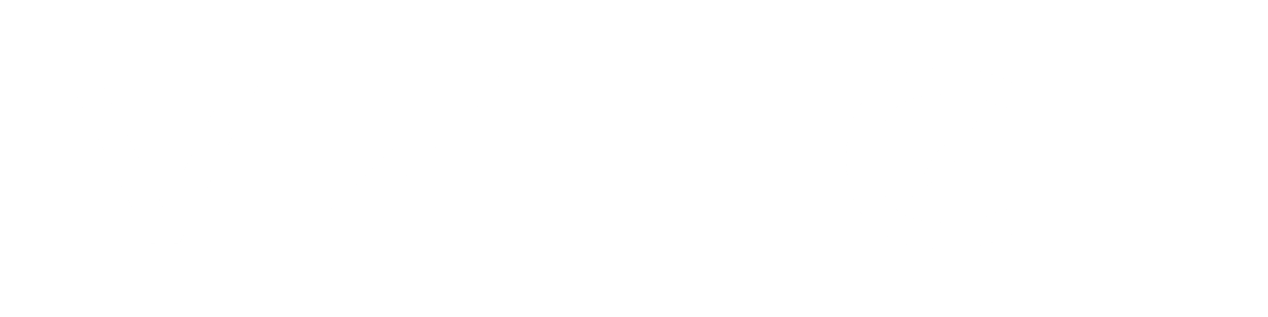Viztech Furniture